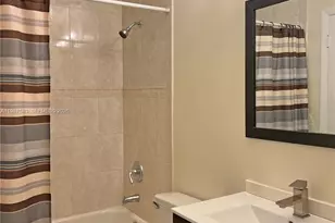 14015 SW 91st Terrace, Miami, FL 33186 - Photo 17