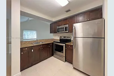 14015 SW 91st Ter #14015, Miami, FL 33186 - Photo 7