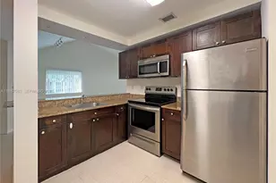 14015 SW 91st Terrace, Miami, FL 33186 - Photo 7