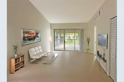 14015 SW 91st Ter #14015, Miami, FL 33186 - Photo 1