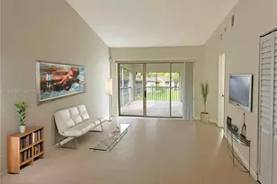 14015 SW 91st Terrace, Miami, FL 33186 - Photo 1