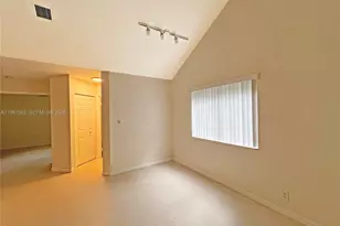 14015 SW 91st Terrace, Miami, FL 33186 - Photo 5