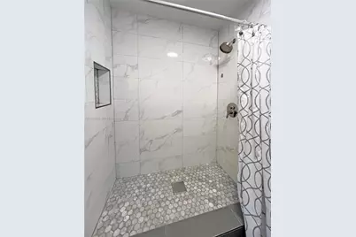 14015 SW 91st Ter #14015, Miami, FL 33186 - Photo 13