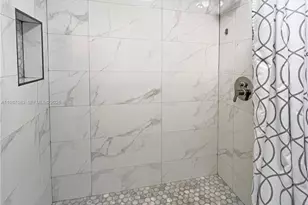 14015 SW 91st Terrace, Miami, FL 33186 - Photo 13