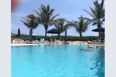 19670 Beach Rd #B323, Tequesta, FL 33469 - Photo 9