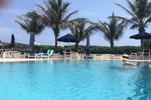 19670 Beach Rd, Tequesta, FL 33469 - Photo 9