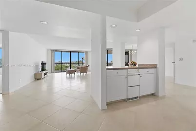 19670 Beach Rd #B323, Tequesta, FL 33469 - Photo 21