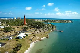 19670 Beach Rd, Tequesta, FL 33469 - Photo 37