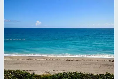 19670 Beach Rd #B323, Tequesta, FL 33469 - Photo 39