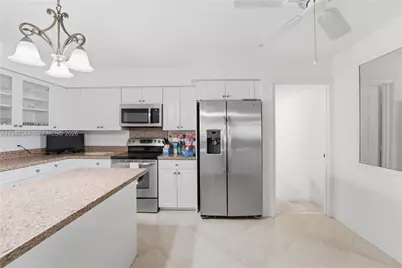 19670 Beach Rd #B323, Tequesta, FL 33469 - Photo 13