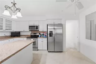 19670 Beach Rd, Tequesta, FL 33469 - Photo 13