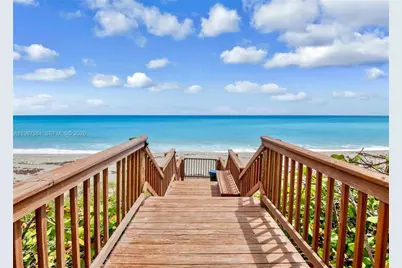 19670 Beach Rd #B323, Tequesta, FL 33469 - Photo 11