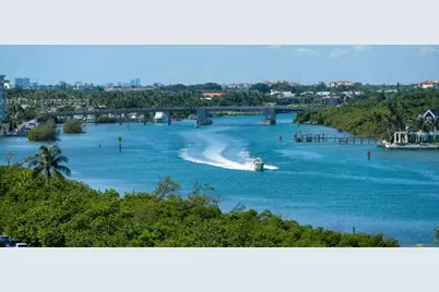 19670 Beach Rd #B323, Tequesta, FL 33469 - Photo 7