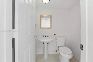 19670 Beach Rd, Tequesta, FL 33469 - Photo 19