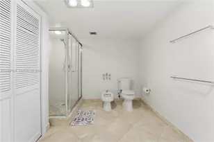 19670 Beach Rd, Tequesta, FL 33469 - Photo 27