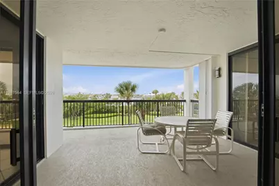 19670 Beach Rd #B323, Tequesta, FL 33469 - Photo 33