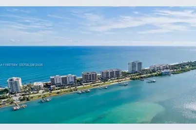 19670 Beach Rd #B323, Tequesta, FL 33469 - Photo 1