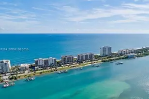 19670 Beach Rd, Tequesta, FL 33469 - Photo 1