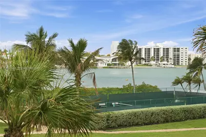 19670 Beach Rd #B323, Tequesta, FL 33469 - Photo 35