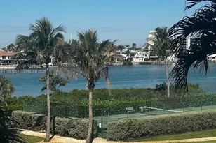 19670 Beach Rd, Tequesta, FL 33469 - Photo 31