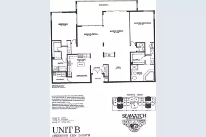 19670 Beach Rd #B323, Tequesta, FL 33469 - Photo 43