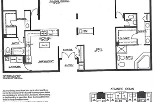 19670 Beach Rd, Tequesta, FL 33469 - Photo 43