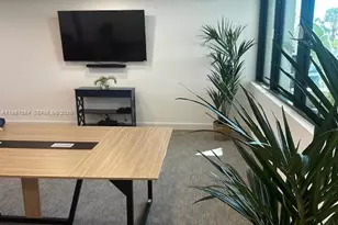 19670 Beach Rd, Tequesta, FL 33469 - Photo 19