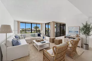 19670 Beach Rd, Tequesta, FL 33469 - Photo 9