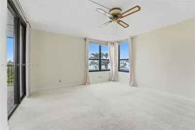 19670 Beach Rd #B323, Tequesta, FL 33469 - Photo 31