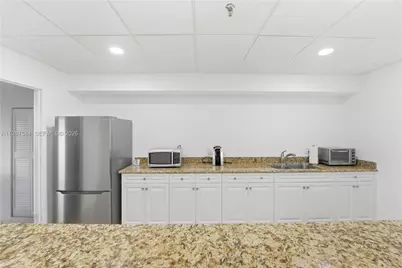 19670 Beach Rd #B323, Tequesta, FL 33469 - Photo 55