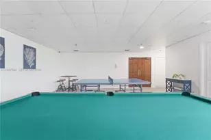 19670 Beach Rd, Tequesta, FL 33469 - Photo 51