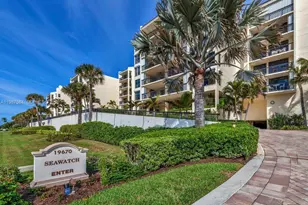 19670 Beach Rd, Tequesta, FL 33469 - Photo 5