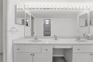 19670 Beach Rd, Tequesta, FL 33469 - Photo 25