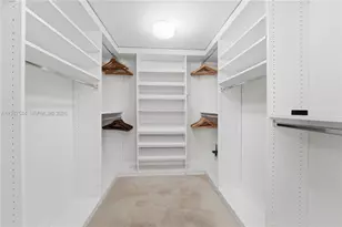 19670 Beach Rd, Tequesta, FL 33469 - Photo 23