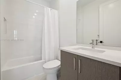 13076 Feathering Way, Palm Beach Gardens, FL 33412 - Photo 33