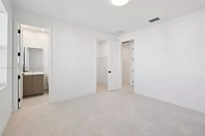 13076 Feathering Way, Palm Beach Gardens, FL 33412 - Photo 47