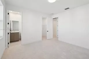 13076 Feathering Wy, Palm Beach Gardens, FL 33412 - Photo 47