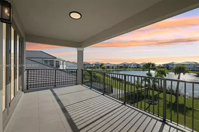 13076 Feathering Way, Palm Beach Gardens, FL 33412 - Photo 45