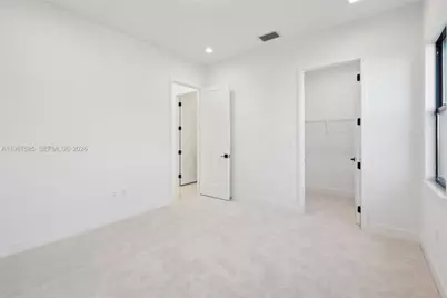 13076 Feathering Way, Palm Beach Gardens, FL 33412 - Photo 19