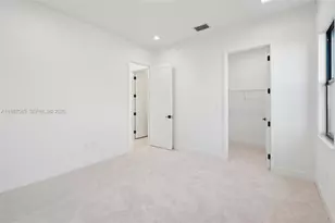 13076 Feathering Wy, Palm Beach Gardens, FL 33412 - Photo 19