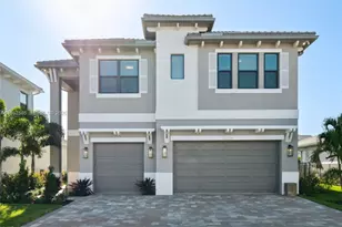 13076 Feathering Wy, Palm Beach Gardens, FL 33412 - Photo 1