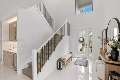 13076 Feathering Way, Palm Beach Gardens, FL 33412 - Photo 11