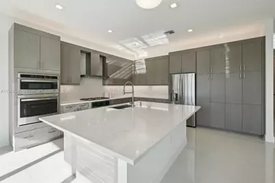 13076 Feathering Way, Palm Beach Gardens, FL 33412 - Photo 13