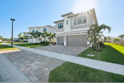 13076 Feathering Way, Palm Beach Gardens, FL 33412 - Photo 5