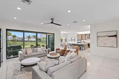 13076 Feathering Way, Palm Beach Gardens, FL 33412 - Photo 29