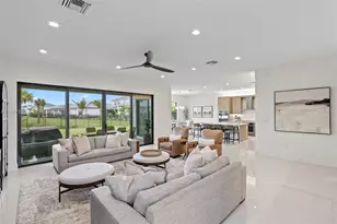 13076 Feathering Wy, Palm Beach Gardens, FL 33412 - Photo 29
