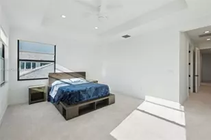 13076 Feathering Wy, Palm Beach Gardens, FL 33412 - Photo 25