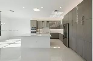 13076 Feathering Wy, Palm Beach Gardens, FL 33412 - Photo 11