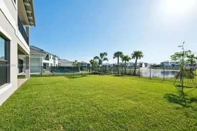 13076 Feathering Way, Palm Beach Gardens, FL 33412 - Photo 55