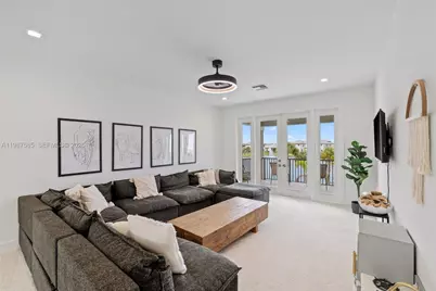 13076 Feathering Way, Palm Beach Gardens, FL 33412 - Photo 31